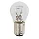 Wagner Brake Light Bulb - Est&aacute;ndar Foco de Luz Multiprop&oacute;sito Tarjeta de 2