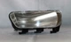 Cornering Light TYC 18-5565-00 fits 00-05 Cadillac DeVille