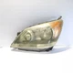 2008-2010 Honda Odyssey Halogen DRL LED Left Side Headlight OEM 33150SHJA51
