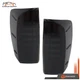2PCS Tail Lights For Toyota Tacoma 2016-2021 Lamps Black Smoke Left+Right LED
