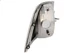 Steering Indicator TYC 18-0114-41-2 VOLVO S40 I (644) 2 1995-2003 Steering Indicator TYC 18-0114-41-2 VOLVO S40 I (644) 2 1995-2003