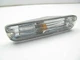 NEW Right Side Parking Lamp Turn Signal Light 1995-1997 Mercury Grand Marquis