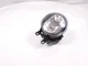2014-2018 Lexus Es350 Passenger Right Fog Light Lamp 812100E050 *Pitting On Lens