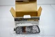 For Toyota Tacoma Signal Light Assembly 2001-2004 Driver Side | TO2530140