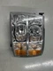 Used - 2007-2013 *READ* Chevy Silverado 1500 Left Driver Headlight 25962804 OEM Used - 2007-2013 *READ* Chevy Silverado 1500 Left Driver Headlight 25962804 OEM
