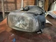 Passenger Corner/Park Light Fog-driving Fits 95-00 MAZDA MILLENIA 565970