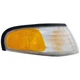 For Ford Mustang 1994 95 96 97 1998 Parking Light Passenger Side | FO2521125
