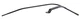 Engine Oil Dipstick Tube Dorman 917-303 - GM Chevy Cadillac - Brand New