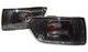 Front Side Marker Lamp 26120-VP126 NISSAN Fairlady Z 300ZX Z32 OEM