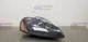 04 DODGE VIPER GEN 3 HEADLIGHT LAMP ASSEMBLY RIGHT PASSENGER 04 DODGE VIPER GEN 3 HEADLIGHT LAMP ASSEMBLY RIGHT PASSENGER