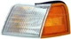 Dorman 1630222 Parking / Turn Signal Lamp Assembly fits Ford Mercury models Dorman 1630222 Parking / Turn Signal Lamp Assembly fits Ford Mercury models