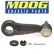 MOOG Steering Pitman Arm for 1983-2004 Chevrolet S10 - Gear  dm
