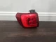 2017-2019 GMC Acadia Driver Taillight 17-19 Left Taillight 84509640 
