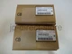 Genuine Subaru Impreza WRX STI GC8 GF8 Corner Turn Signal Lamp Light Set L+R OEM