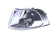 TYC Indicator Chrome Left For VOLVO S40 I V40 30621831 TYC Indicator Chrome Left For VOLVO S40 I V40 30621831