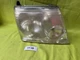 2002-2005 FORD EXPLORER RIGHT PASSENGER SIDE FRONT HEADLIGHT, OEM 1L2Z13008AA