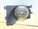 01-03 BMW E39 525i 530 RIGHT FOG LIGHT LAMP OEM 6317-6900222 OEM
