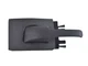 For Interior Door Handle 91 - 01 Explorer 95-01 Mountaineer Front or Rear Driver