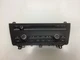 BMW 6 SERIES F12 F13 AIR CLIMATE CONTROL OEM 9263762