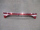 Hyundai Azera Center Mounted Tail Brake Light Lamp OEM LKQ
