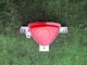 Mazda RX8 2003-2008-Rear Fog Light