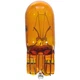 Side Marker Light Bulb Wagner Lighting BP194NA