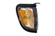 For 2001-2004 Toyota Tacoma Corner Light Passenger Side