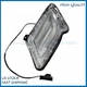 RH Passenger Side Fits Volvo S60 V60 11-13 LED DRL Daytime Running Fog Light