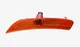 For CHRYSLER 200 15-17 FRONT SIDE MARKER LAMP RH, Assembly 