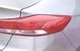 17-18 Hyundai Elantra RH Passenger Tail Light Lamp Quarter Mount OEM LKQ
