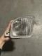 HONDA ODYSSEY RIGHT TURN SIGNAL LAMP 2018-2020 33300-THR-A11 949354