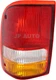 For 1993-1997 Ford Ranger Tail Light Driver Side