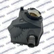 06-11 AUDI A6 QUATTRO 3.2L AIR INTAKE CLEANER HOUSING BOX ASSEMBLY OEM FACTORY