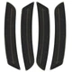 Oracle 9900-020 Concept Sidemarker Set Tinted w/o Paint