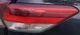 2017-2019 Toyota Highlander RH Passenger Quarter Panel Mounted Tail Light Lamp