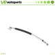 Power Steering Pressure Hose Line Assembly For Nissan Maxima Infiniti I3 92037
