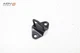 2015 - 2025 LEXUS RC200T RC300 RC350 TRUNK DECK LID LOCK LATCH STRIKER OEM