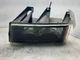 2004-2012 GMC CANYON Driver Left Headlight 20766569 2004-2012 GMC CANYON Driver Left Headlight 20766569