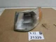 Turn Signal Light 960 1995 1997 Volvo Left Driver Side Front Parking Lamp OEM