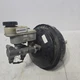 2004-2007 Nissan Titan ARMADA Power Brake Master Cylinder Reservoir Assembly Oem