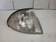 99-01 BMW 325i sedan BM023-B000R passenger right corner marker light eagle eye