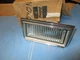 LAMP ASSEMBLY.N.O.S.80-81 DODGE DIPLOMAT FRONT CORNERING LAMP 4076799