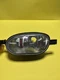 2002 2009 GMC Envoy Front Cornering Lamp Left Driver Side 15147828 OEM a89