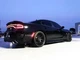 2015-2019 Dodge Charger Oracle Concept LED Sidemarkers Tinted Set of 4 9880-020