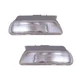 Parking Corner Signal Lights Pair Set for 95-99 Dodge/Plymouth Neon Left & Right