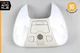 03-04 Mercedes R230 SL500 SL55 AMG Overhead Dome Light Lamp 2308200001 Gray OEM