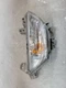2014 2015 2016 Mazda 3 Driver Left Turn Signal Lamp Light B45A-51-360A