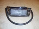 NOS 1949 Pontiac Parking Light Left Guide F-29 5938309 LH NOS 1949 Pontiac Parking Light Left Guide F-29 5938309 LH