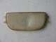 Vintage Parking Light Lens for Oldsmobile 1952 (Guide F3-51)