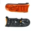 Direct Fit Corner Light Assembly for Toyota FJ Cruiser 2007‑2011 Front Side